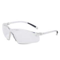 OCULOS HONEYWELL UVEX A700 INCOLOR CA18822 - A705BR