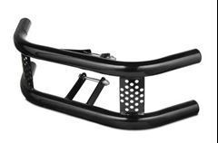 LUVA MEDIX MALHA ACO CANO CURTO RINGCUT TAM GG CA49302