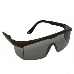 OCULOS DANNY FENIX RJ FUME CA9722 - DA14500