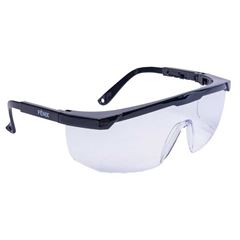 OCULOS DANNY FENIX RJ INCOLOR CA9722 - DA14500