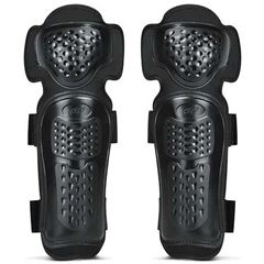 JOELHEIRA MOTOQUEIRO PROTORK TITANIUM TAM UNICO - JO06