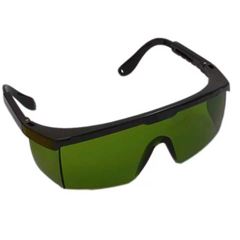OCULOS DANNY FENIX RJ VERDE CA9722 - DA14500