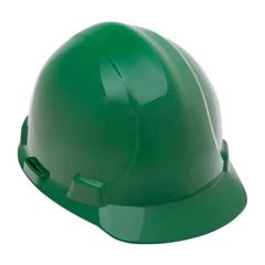 CAPACETE ULTRAMASTER 08 PONTOS COM JUGULAR VERDE CA29738 - SMI-VD