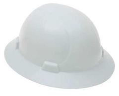 CAPACETE ULTRAMASTER ABA TOTAL COM JUGULAR BRANCO CA21609 - MTII-BR