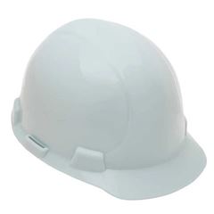 CAPACETE ULTRAMASTER 04 PONTOS COM JUGULAR BRANCO CA12354 - MI-BR