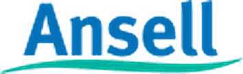 Ansell