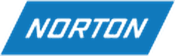 Norton
