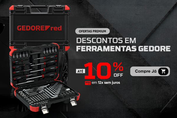 Gedore
