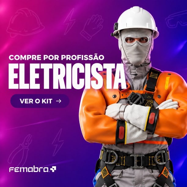 Eletricista