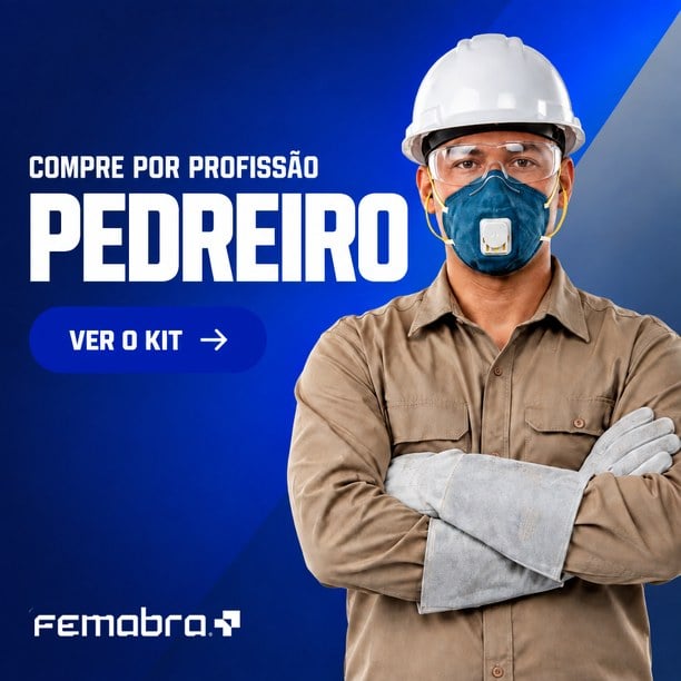 Pedreiro