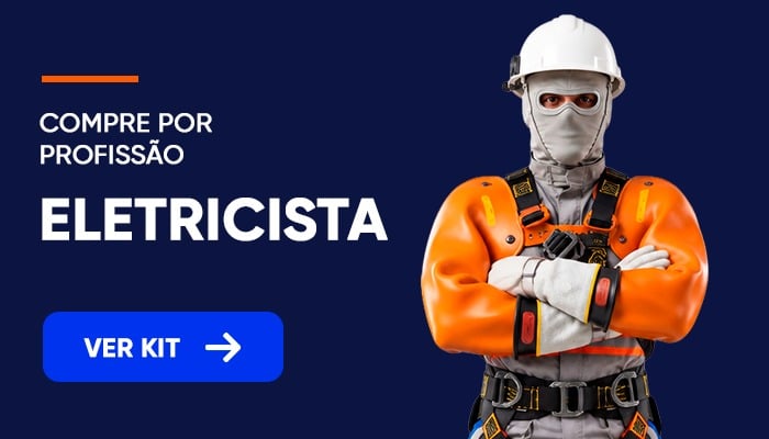 Eletricista