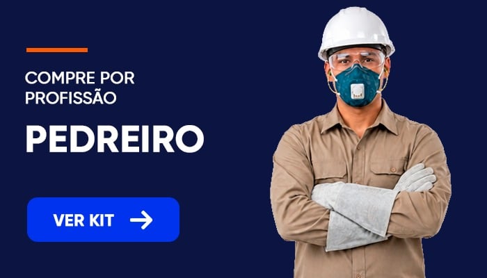 Pedreiro