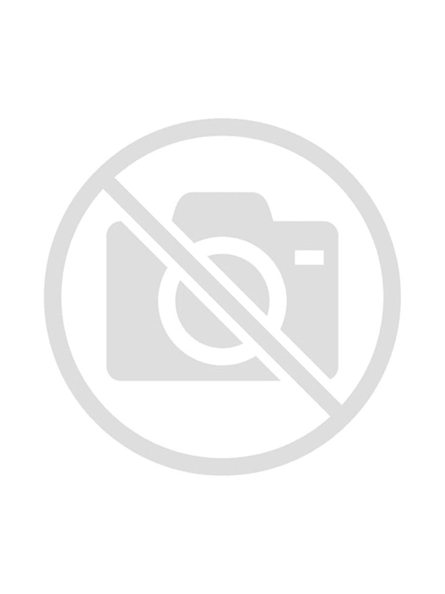 TESOURA CORTA VERGALHAO ISOLADO SERVEQ 30   760MM